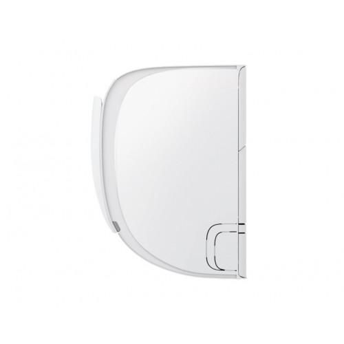 Сплит-система ROYAL CLIMA TRIUMPH Inverter 2024 RCI-TWC22HN