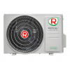 Сплит-система ROYAL CLIMA TRIUMPH Inverter 2024 RCI-TWC22HN