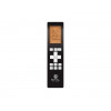 Сплит-система ROYAL CLIMA TRIUMPH Inverter 2024 RCI-TWC22HN
