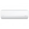 Сплит-система ROYAL CLIMA TRIUMPH Inverter 2024 RCI-TWC28HN