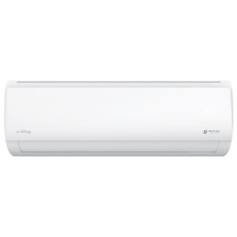 Сплит-система ROYAL CLIMA TRIUMPH Inverter 2024 RCI-TWC35HN