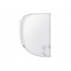 Сплит-система ROYAL CLIMA TRIUMPH Inverter 2024 RCI-TWC35HN