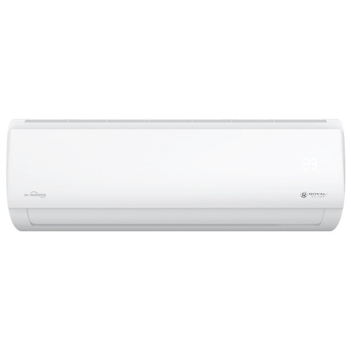 Сплит-система ROYAL CLIMA TRIUMPH Inverter 2024 RCI-TWC55HN