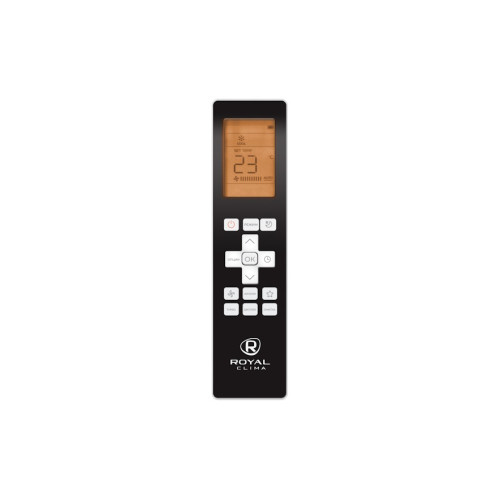 Сплит-система ROYAL CLIMA TRIUMPH Inverter 2024 RCI-TWC55HN