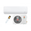 Сплит-система ROYAL CLIMA ARIA DC Inverter RCI-AR22HN