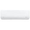 Сплит-система ROYAL CLIMA ARIA DC Inverter RCI-AR22HN
