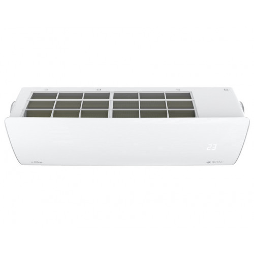 Сплит-система ROYAL CLIMA ARIA DC Inverter RCI-AR22HN