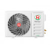 Сплит-система ROYAL CLIMA ARIA DC Inverter RCI-AR22HN