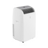 Мобильный кондиционер FUNAI CAMOMIRU MAC-CM40HPN04