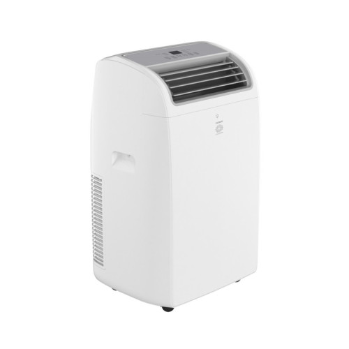Мобильный кондиционер FUNAI CAMOMIRU MAC-CM40HPN04