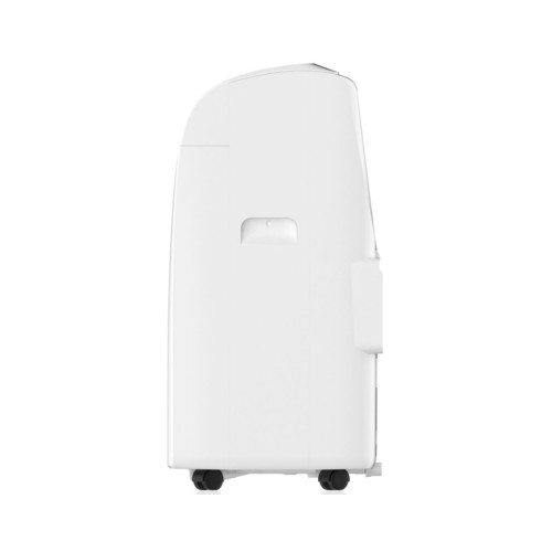 Мобильный кондиционер FUNAI CAMOMIRU MAC-CM40HPN04