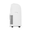 Мобильный кондиционер FUNAI CAMOMIRU MAC-CM40HPN04