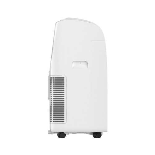 Мобильный кондиционер FUNAI CAMOMIRU MAC-CM40HPN04