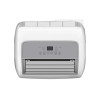 Мобильный кондиционер FUNAI CAMOMIRU MAC-CM40HPN04