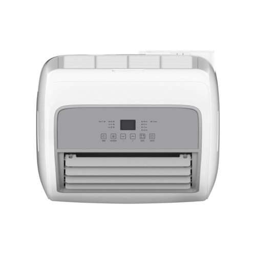 Мобильный кондиционер FUNAI CAMOMIRU MAC-CM40HPN04