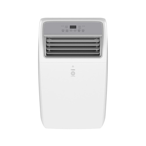 Мобильный кондиционер FUNAI CAMOMIRU MAC-CM40HPN04