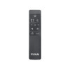 Мобильный кондиционер FUNAI CAMOMIRU MAC-CM40HPN04