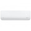 Сплит-система ROYAL CLIMA ARIA DC Inverter RCI-AR28HN