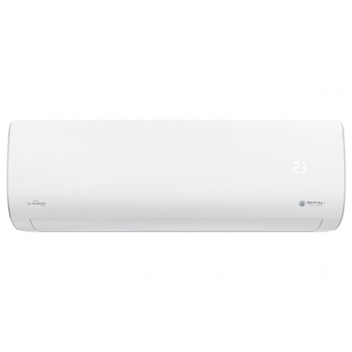 Сплит-система ROYAL CLIMA ARIA DC Inverter RCI-AR28HN