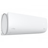 Сплит-система ROYAL CLIMA ARIA DC Inverter RCI-AR28HN