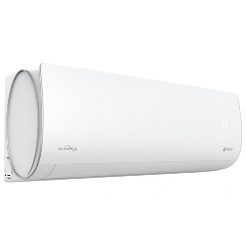Сплит-система ROYAL CLIMA ARIA DC Inverter RCI-AR28HN