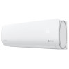 Сплит-система ROYAL CLIMA ARIA DC Inverter RCI-AR28HN