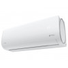 Сплит-система ROYAL CLIMA ARIA DC Inverter RCI-AR28HN