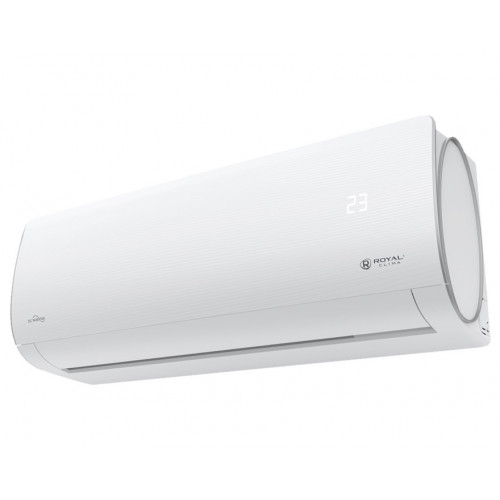 Сплит-система ROYAL CLIMA ARIA DC Inverter RCI-AR28HN