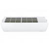 Сплит-система ROYAL CLIMA ARIA DC Inverter RCI-AR28HN