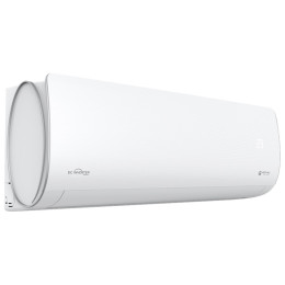 Сплит-система ROYAL CLIMA ARIA DC Inverter RCI-AR35HN