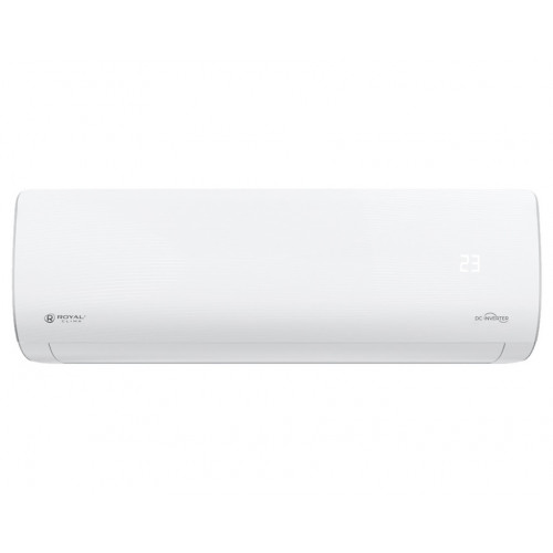 Сплит-система ROYAL CLIMA OPTIMUM DC Inverter RCI-OM22HN
