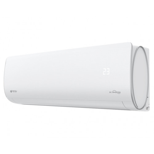 Сплит-система ROYAL CLIMA OPTIMUM DC Inverter RCI-OM22HN