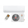 Сплит-система ROYAL CLIMA OPTIMUM DC Inverter RCI-OM28HN