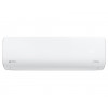 Сплит-система ROYAL CLIMA OPTIMUM DC Inverter RCI-OM28HN