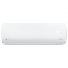 Сплит-система ROYAL CLIMA OPTIMUM DC Inverter RCI-OM28HN