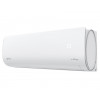 Сплит-система ROYAL CLIMA OPTIMUM DC Inverter RCI-OM28HN