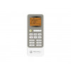 Сплит-система ROYAL CLIMA OPTIMUM DC Inverter RCI-OM28HN