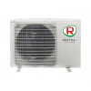 Сплит-система ROYAL CLIMA RENAISSANCE 2024 RC-RNC22HN