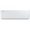 Сплит-система Hisense VISION PRO SUPERIOR DC Inverter AS-10UW4RXVQH00A