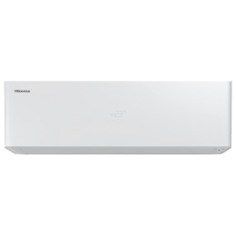 Сплит-система Hisense VISION PRO SUPERIOR DC Inverter AS-10UW4RXVQH00A