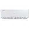 Сплит-система Hisense VISION PRO SUPERIOR DC Inverter AS-10UW4RXVQH00A