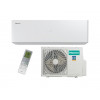 Сплит-система Hisense VISION PRO SUPERIOR DC Inverter AS-10UW4RXVQH00A