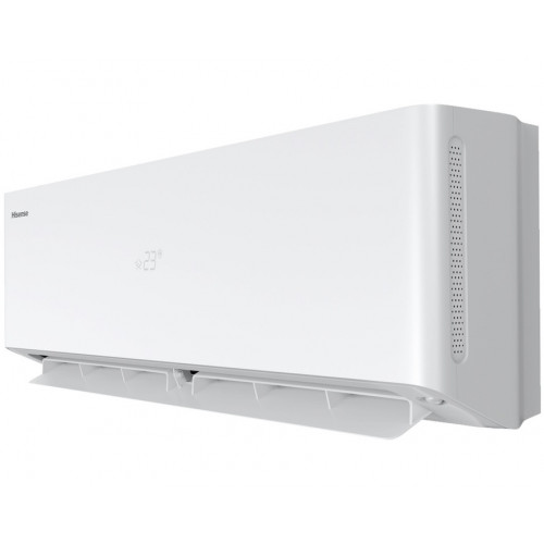 Сплит-система Hisense VISION PRO SUPERIOR DC Inverter AS-10UW4RXVQH00A