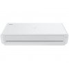 Сплит-система Hisense VISION PRO SUPERIOR DC Inverter AS-10UW4RXVQH00A