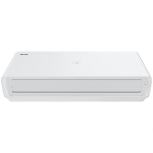 Сплит-система Hisense VISION PRO SUPERIOR DC Inverter AS-10UW4RXVQH00A