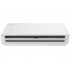 Сплит-система Hisense VISION PRO SUPERIOR DC Inverter AS-10UW4RXVQH00A