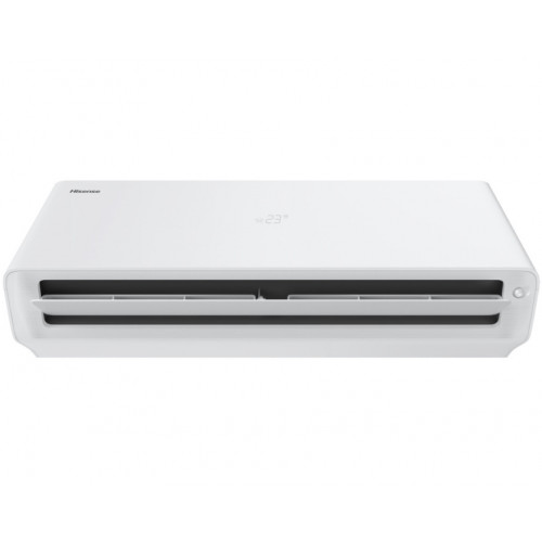 Сплит-система Hisense VISION PRO SUPERIOR DC Inverter AS-10UW4RXVQH00A