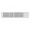 Сплит-система Hisense VISION PRO SUPERIOR DC Inverter AS-10UW4RXVQH00A