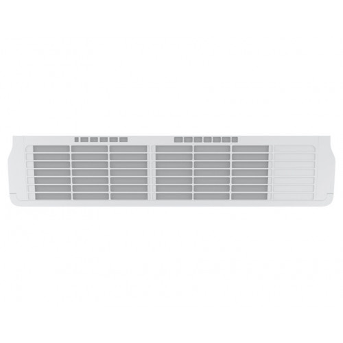 Сплит-система Hisense VISION PRO SUPERIOR DC Inverter AS-10UW4RXVQH00A