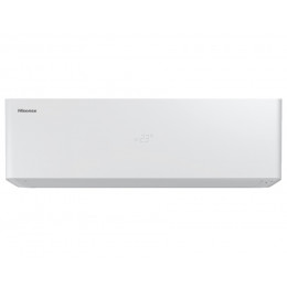 Сплит-система Hisense VISION PRO SUPERIOR DC Inverter AS-13UW4RXVQH01